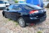 Renault Laguna III 2007 2.0DCI Liftback